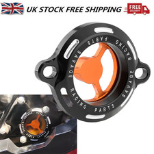 Clearness Engine Oil Filter