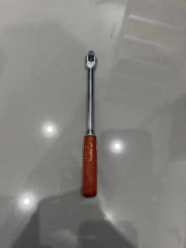 Vtg proto challenger - proto, 3/8"