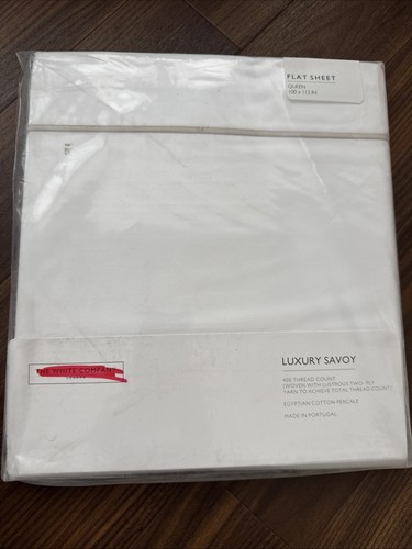The white company savoy - the,