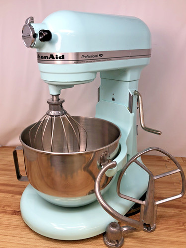 Kitchenaid professional - kitchenaid,