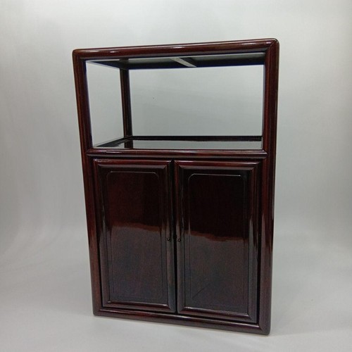 Chinese hardwood karaki - chinese,