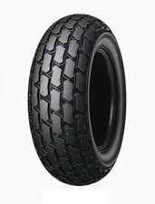 Dunlop K180 180/80-14 78P TT