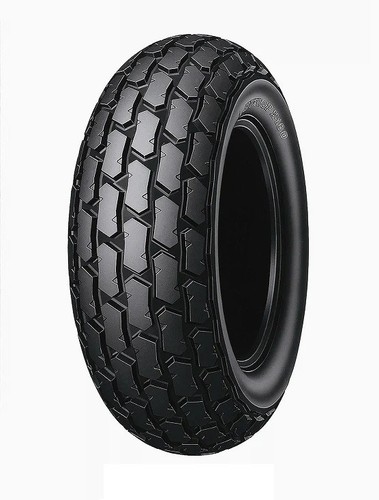 Dunlop k180 180 78p - k180, 180/80-14