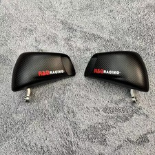 For BMW S1000R S1000RR S1000XR