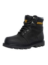 Caterpillar Men's Allerton