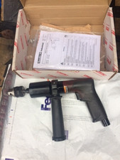 Desoutter Pneumatic Tapper