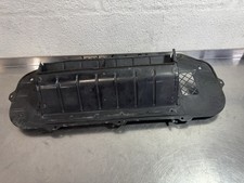 Subaru Impreza Wrx Sti Bonnet