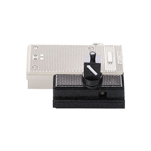 Lgb railways gauge - g,