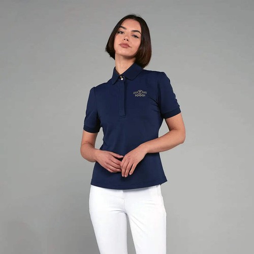 Toggi midnight navy keeling - navy,
