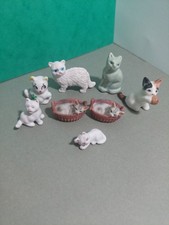 Dolls house 1/12th scale