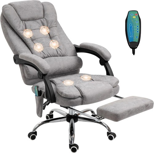 Massage office chair - office,