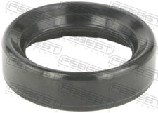 FEBEST-OE FDCP-003.OE Seal