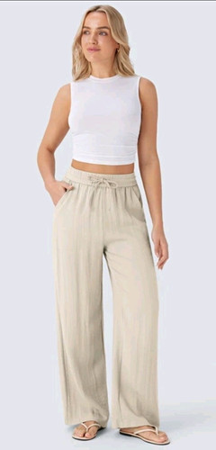 Halara womens beige - halara, wide