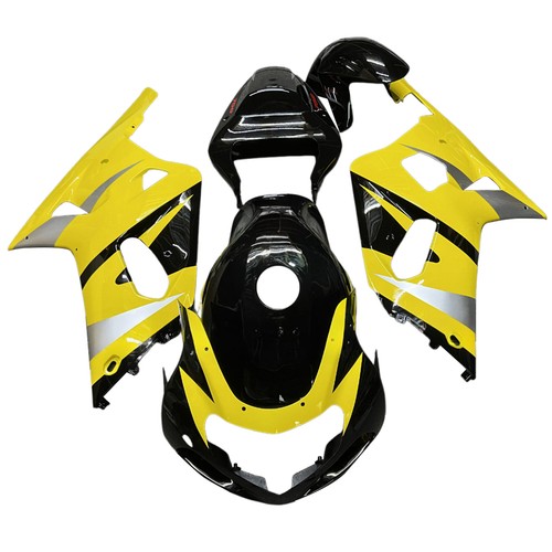 Amotopart fairing kit for - fairing,