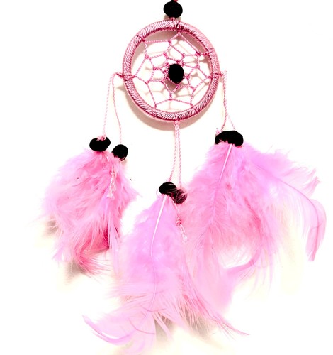 Small blue dream - dream, catcher