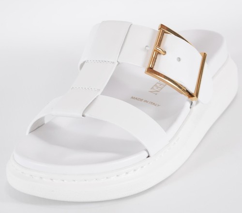 New alexander mcqueen women - alexander,