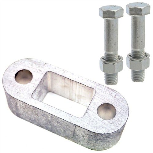 Large tow bar ball - large,