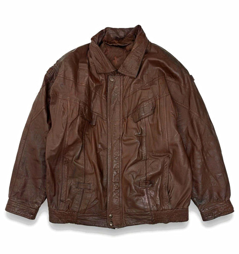 Vintage 90s burgundy real - burgundy,