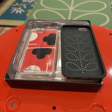 Orla Kiely iPhone 6/6s Cases
