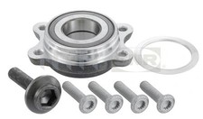 FRONT / REAR WHEEL BEARING KIT