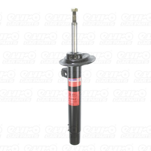 317 542 shock - 542, absorber