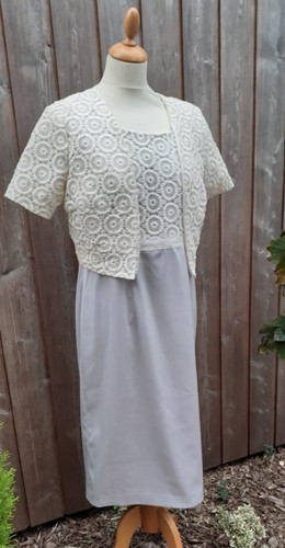 Berkertex piece occasions - 2,