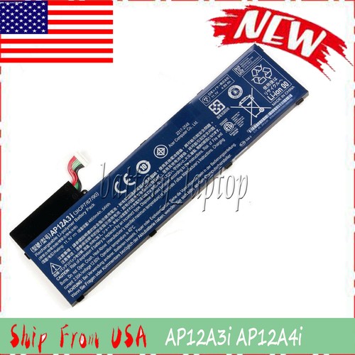 Battery for acer travelmate - battery,