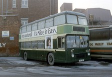 yeomans ghl192l hereford 12-96