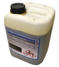 Concrete Colour Stain Acid