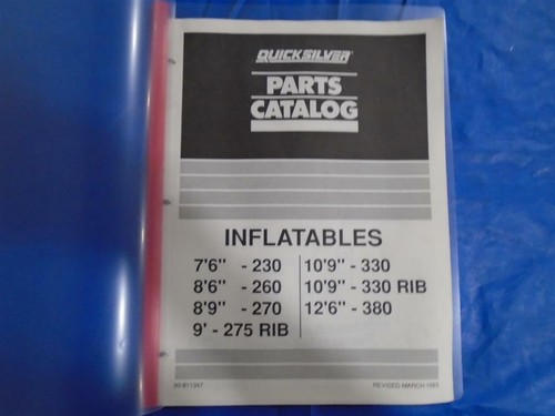 811347 oem factory parts - oem,