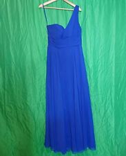 Kelsey Rose Royal Blue