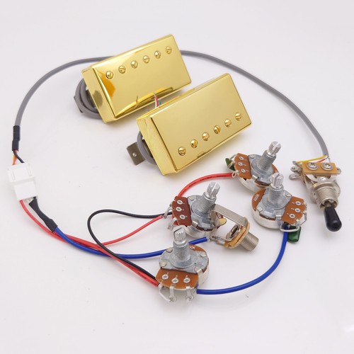 For gibson guitar - gibson, pickup