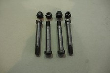 TRIUMPH  BIG END CON ROD BOLTS