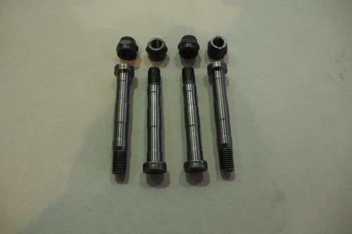Triumph big end - triumph,