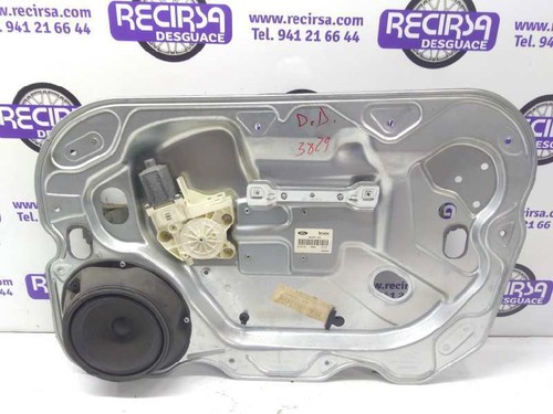 4m51a045h16a 163368 front - 4m51a045h16a,