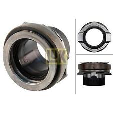 500 0035 10 LUK CLUTCH RELEASE