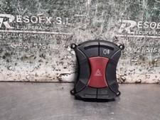 7354198640E warning for FIAT