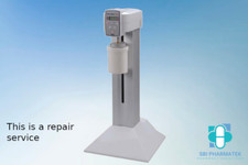 GAKO UNGUATOR E/S MACHINE