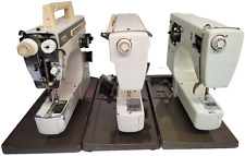 Husqvarna 6430 6260 5540