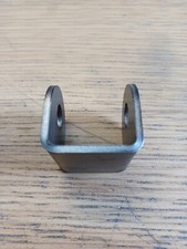 32.5mm Wide Locost Suspension