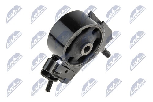 Zps 043 nty - engine, mounting