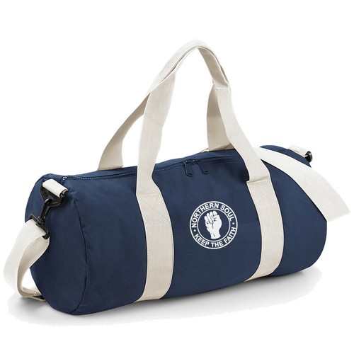 Unisex northern soul original - unisex,