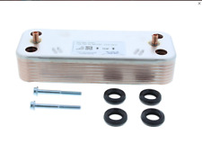 Ideal 177530 Plate Heat