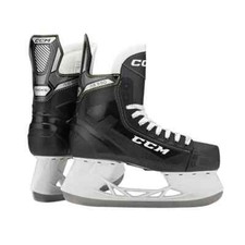 CCM Tacks AS 550 Ice Hockey Skates Ice Skating