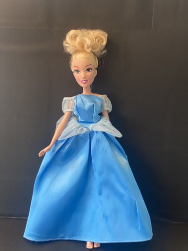 Disney princess cinderella - disney,