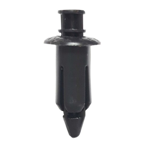 Tourmax rvt pr10 - tourmax, 10