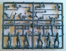 Perry Miniatures Agincourt