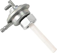 Gas Fuel Switch Pump Valve