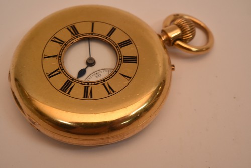 David keys london 18ct - david,