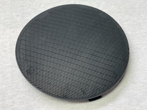 Genuine bmw series e46 - bmw, 4/5